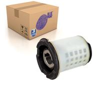 BLUE PRINT ADBP800346 Axle bush
