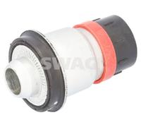 FRONT AXLE LEFT BUSHING, AXLE BEAM 33109259 SWAG