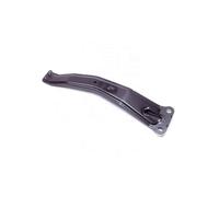 Front Axle Beam SKV Fits FIAT Sedici SUZUKI Sx4 06-15 71741951