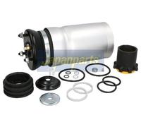 JAPANPARTS MM-AS074 Boot, air suspension