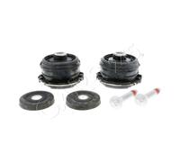 Front Axle Body Repair Kit Fits MERCEDES W210 S210 Estate Saloon 2103505808