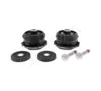 Front Axle Body Repair Kit Fits MERCEDES W210 S210 Saloon 2.0-5.4L 1995-2003