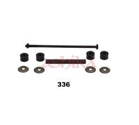 ASHIKA 106-03-336 Anti roll bar