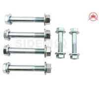 SIDEM 5100 Repair kit, wheel suspension