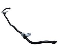 MaXgear Stabiliser Bar 72-3967 – Front for FIAT 182B4.000 186A9.000/A8.000 1.9L 4cyl