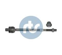 Steering rod Front Axle both sides 92-90304-010 RTS for OPEL MERIVA B MPV