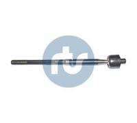 FRONT AXLE BOTH SIDES 9200156 INNER TIE ROD FITS ALFA ROMEO AR 8 VAN 2.4 D