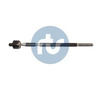 FRONT AXLE BOTH SIDES 9200649 INNER TIE ROD RTS