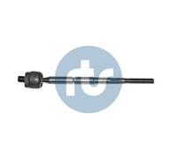 INNER TIE ROD 92-08529 FOR SUZUKI NISSAN K10B 1.0L 3cyl CELERIOK10 B 1.0L 3cyl