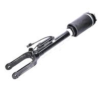 FRONT AXLE BOTH SIDES AIR SUSPENSION STRUT MMAS003 JAPANPARTS