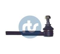 Steering rod end Front Axle both sides 91-00322 RTS for OPEL REKORD E SENATOR A