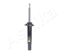ASHIKA MA-00084 Shock Absorber for BMW