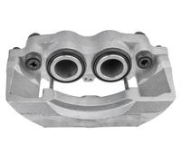 NTY HZP-VC-002 Brake caliper