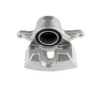 NTY HZP-TY-030 Brake caliper