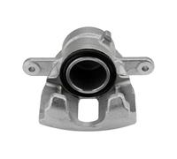 Brake caliper Front Axle Right HZP-NS-049 NTY for NISSAN MICRA IV NOTE MICRA V