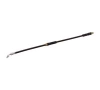 FRONT AXLE BRAKE HOSE FEBI BILSTEIN OE QUALITY REPLACEMENT 28612