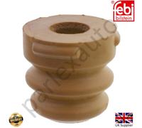 Front Axle Bump Stop For Shock Absorber 1K0412303E Fits VW Golf MK5 MK6 MK7 MK8