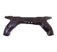 Front Axle Carrier /Subframe FEBEST FRAME-BOLENO