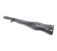 Front Axle Carrier /Subframe FEBEST FRAME-CY4A