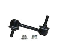 FRONT AXLE CL0224 LINK/COUPLING ROD, STABILISER BAR CTR
