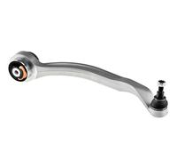 NTY ZWD-AU-001 Suspension arm