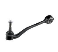 FRONT ARM For BMW X5 00-05 /LOWER RIGHT, REAR PART/