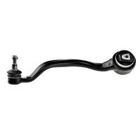 Front Axle Control Arm suitable for BMW X5 06-, X6 07- /UNDER LEFT FRONT/ OE to