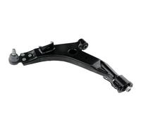 NTY ZWD-DW-037 Suspension arm