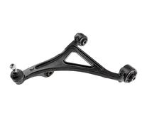 NTY ZWD-CH-064 Suspension arm
