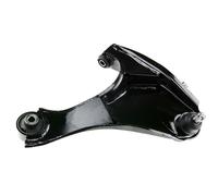 NTY ZWD-DA-023 Suspension arm