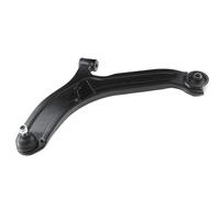 NTY ZWD-HY-529 Suspension arm