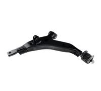 New Track Control Arm 54500-02050 54500-02051 54500-02052