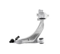 Front Axle Control Arm suitable for Infiniti FX35 08-, QX70 13- /Front Left/ OE