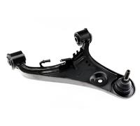 NTY ZWG-LR-008 Suspension arm
