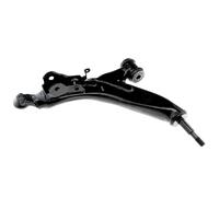 Front Axle Control Arm suitable for Lexus GS# 05-, IS# 05- /UNDER LEFT/ OE to Ve