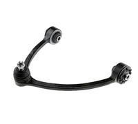 NTY ZWG-TY-000 Suspension arm