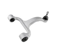 NTY ZWG-ME-000 Suspension arm