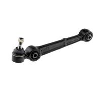 NTY ZWD-MS-014 Suspension arm