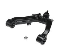 NTY ZWG-MS-036 Suspension arm