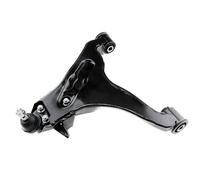 NTY ZWD-MS-004 Suspension arm