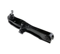 NTY ZWD-MS-135 Suspension arm