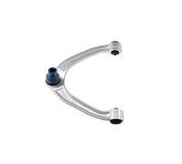 NTY ZWG-NS-036 Suspension arm