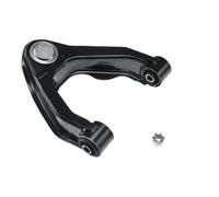 NTY ZWG-NS-033 Suspension arm