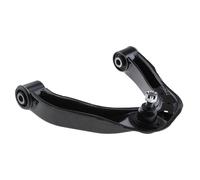 Front Axle Control Arm suitable for Nissan Pathfinder 05- /Upper Left/ OE to Ver