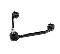 Front Axle Control Arm suitable for SSANGYONG ACTYON I 05- /Upper Left/ OE to Ve
