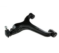 NTY ZWD-DW-010 Suspension arm