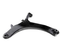 Front Axle Control Arm suitable for Subaru Impreza 08- /UNDER LEFT/ OE zu Vergl