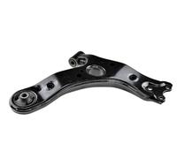 NTY ZWD-TY-159 Suspension arm