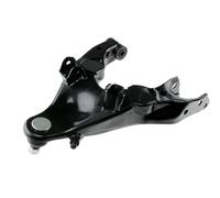 Front Axle Control Arm suitable for Toyota Landcruiser 100 98- /UNDER LEFT/ OE z