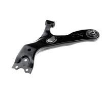 NTY ZWD-TY-151 Suspension arm